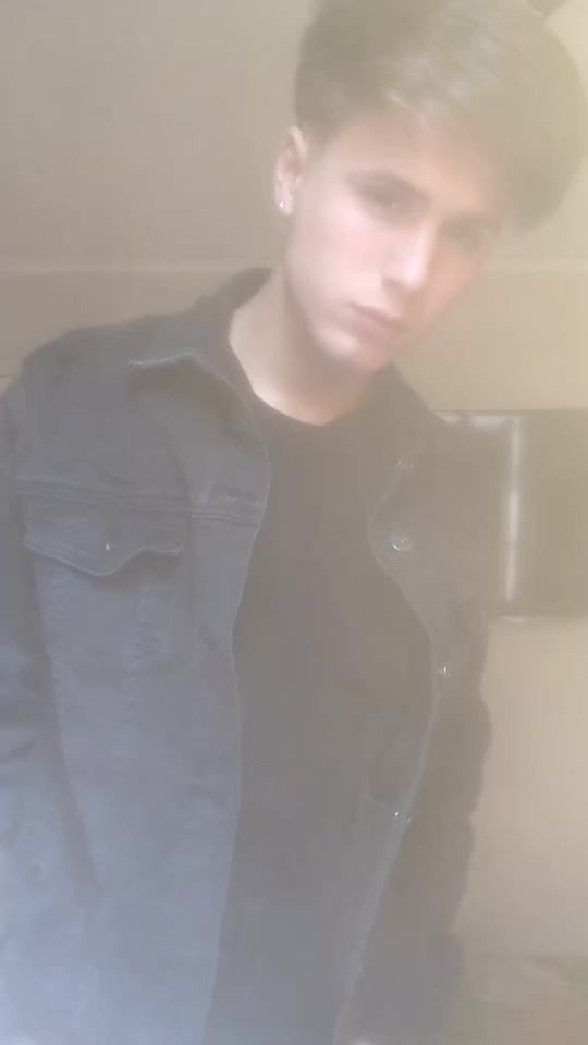 @Vicente.ignacioo_