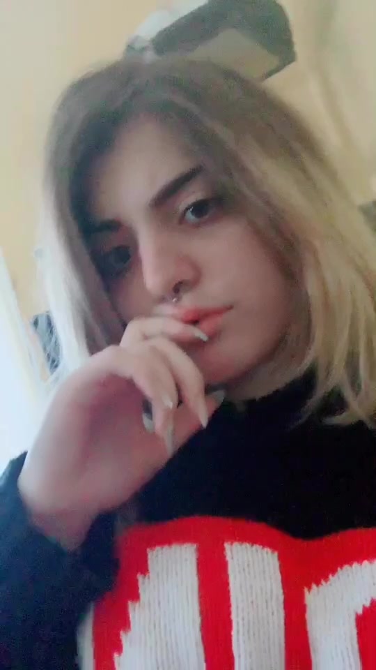 @YLY