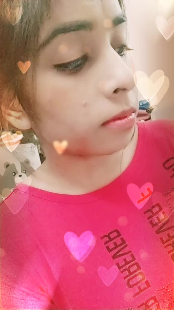 @Pinku Parjapati