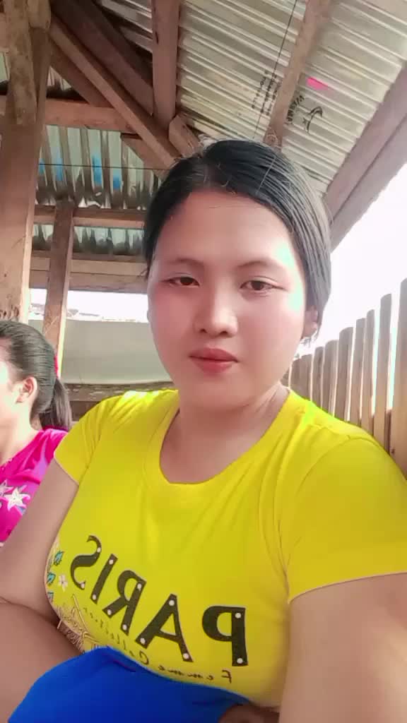 @madanga