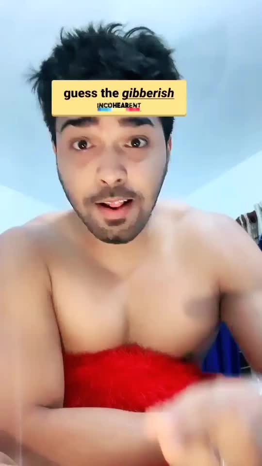 @Himanshu Kalita
