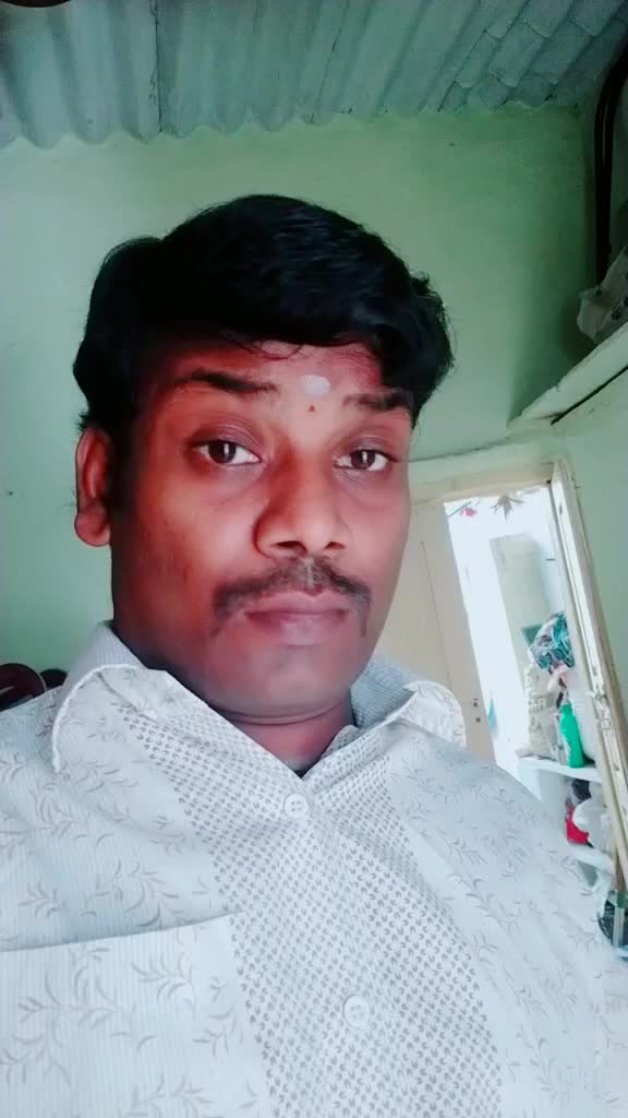 @V C S Yadav 649360
