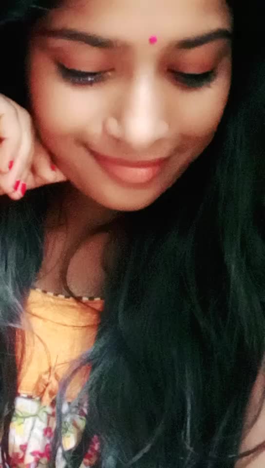 @ambadiambadi9636