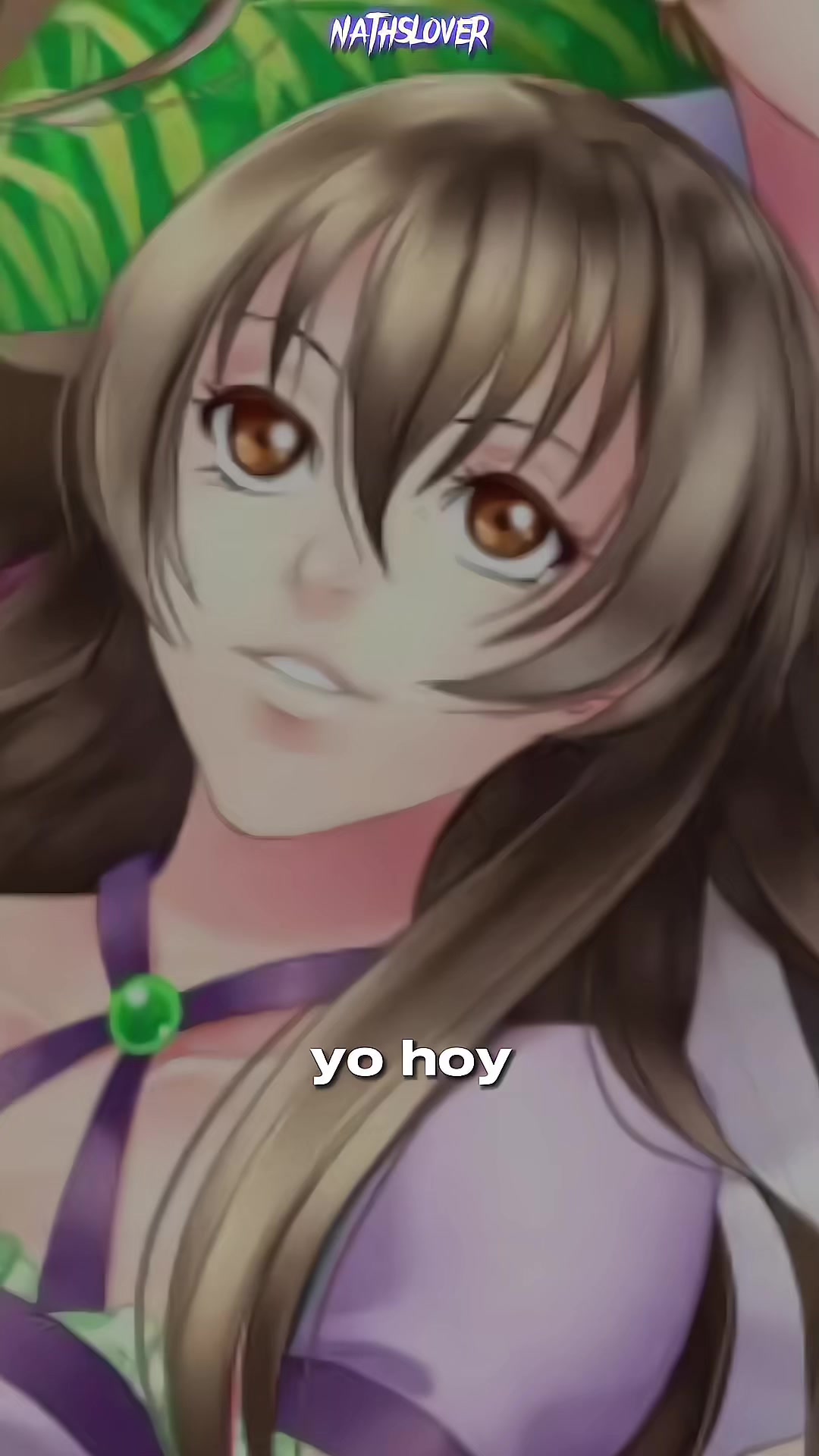 @nathslover