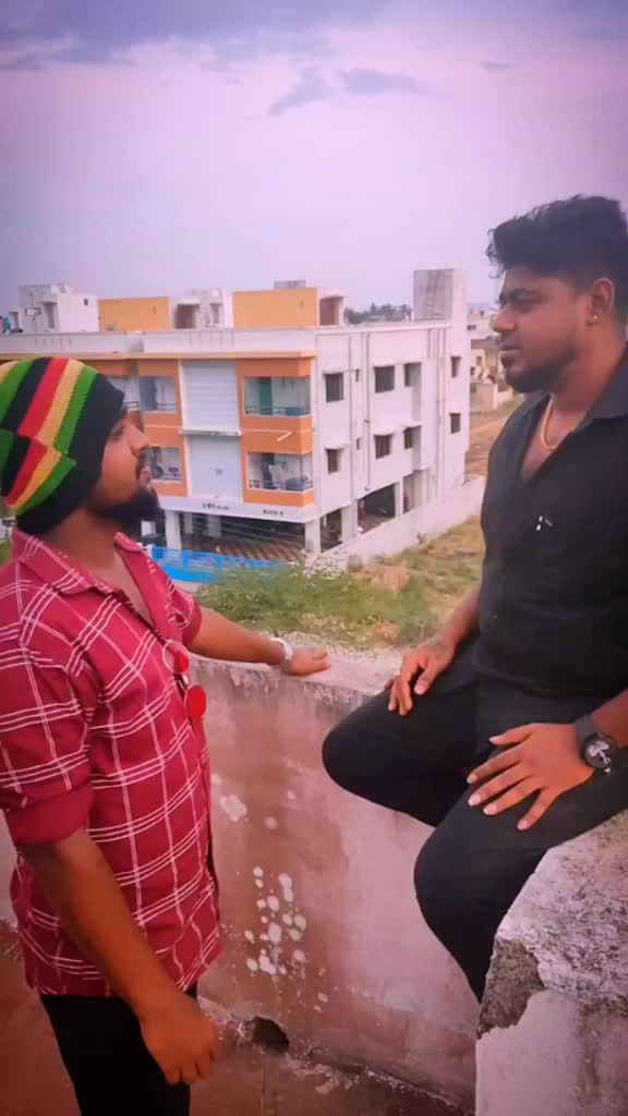 @மின்னாம்பள்ளிலோக்கல்