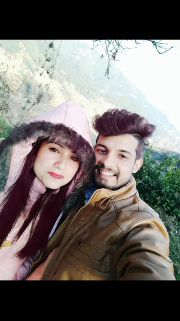 @Kalpnapatiyal55