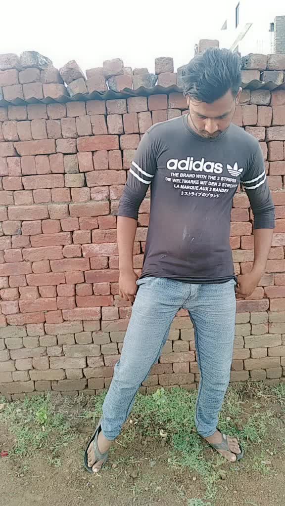 @@AMIR BOSS