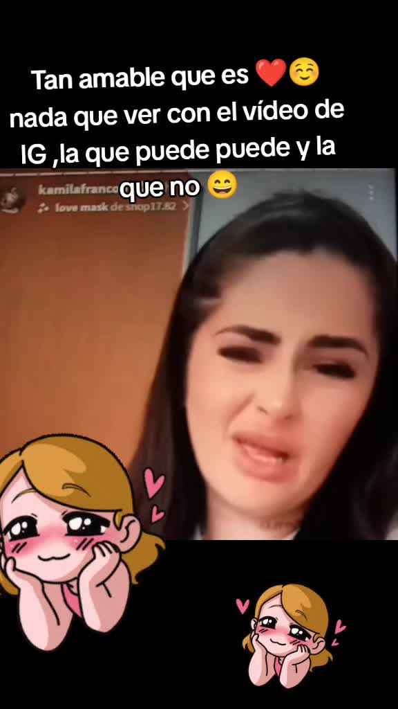 @✅⚡