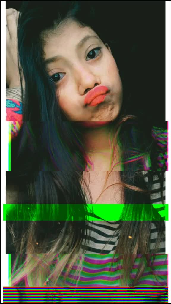 @Diya