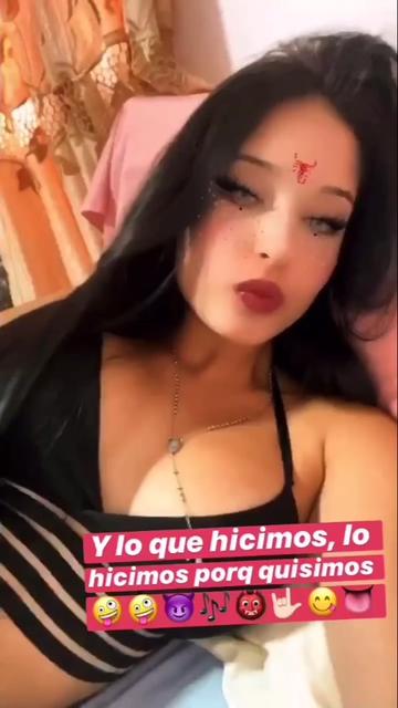 @CaroTobon15