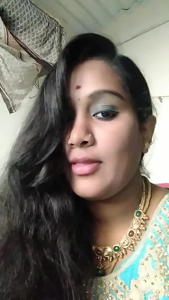 @PC Selvam PC Selvam
