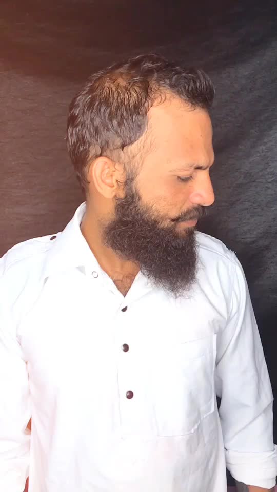 @Ankush Khandare