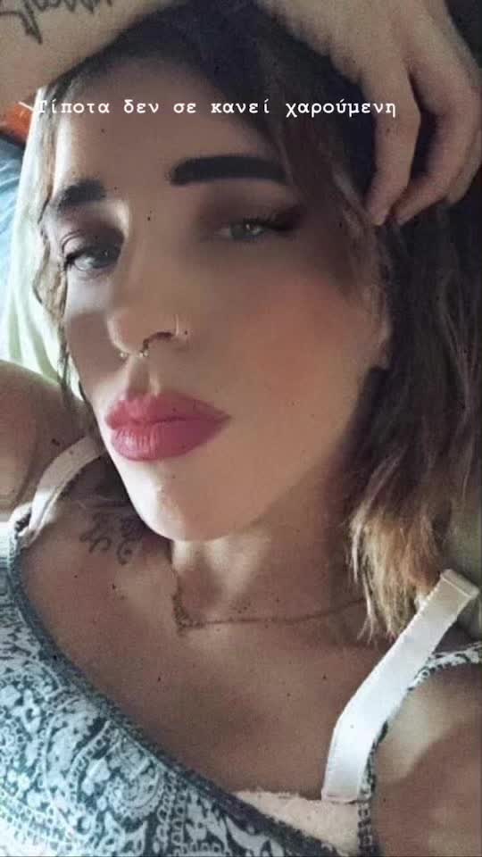 @Vaggeliw.lss