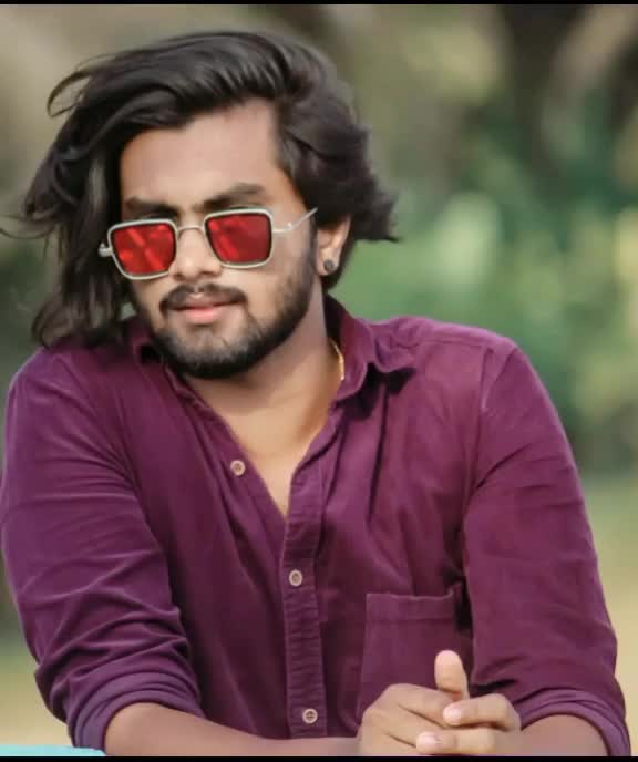 @Yadhu Mavungal