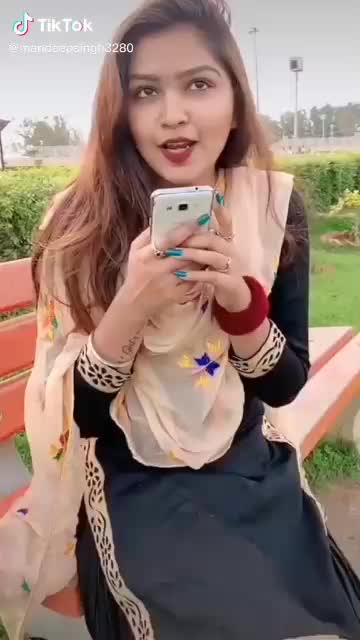 @😍Mannu 😍