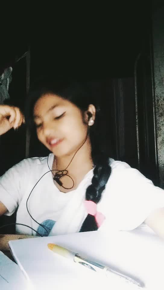 @niharika @17