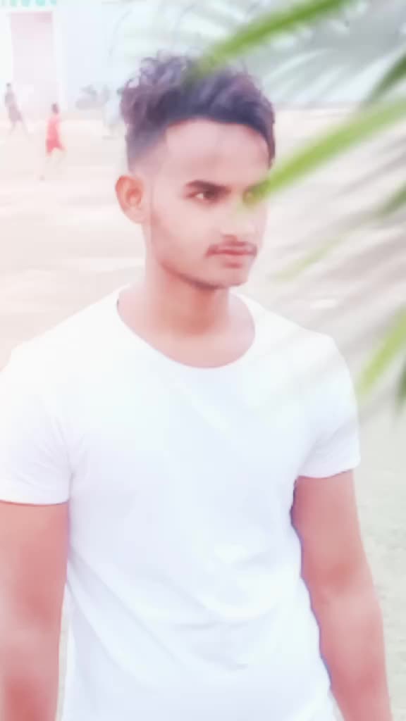 @Adil Khan