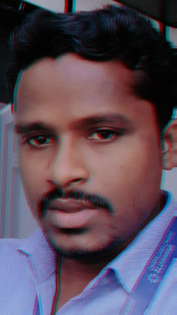 @user34373009088