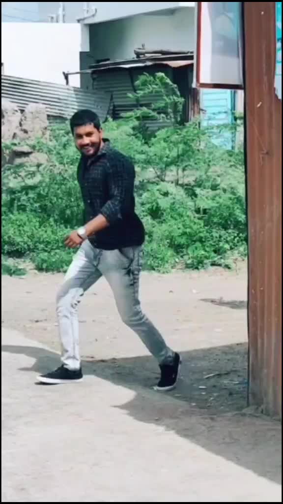 @sachin