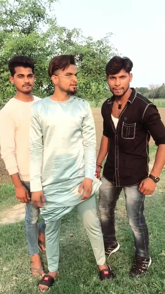 @👑MR. QURESHI⚔️