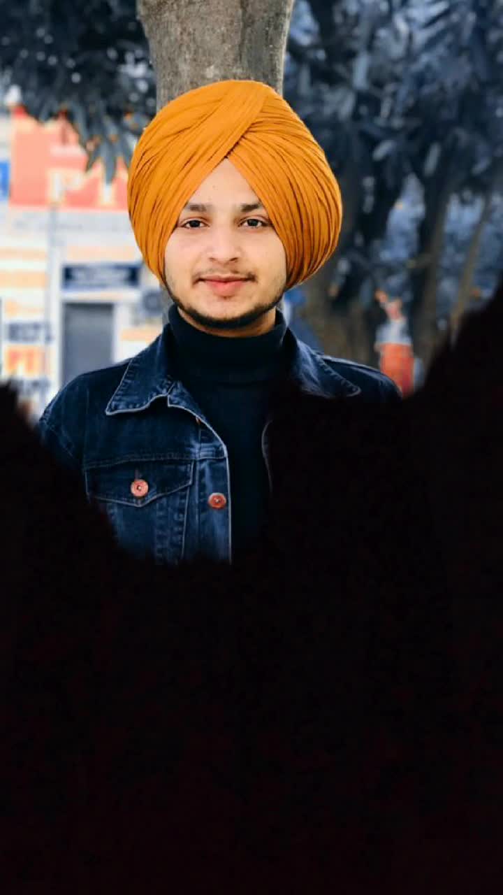 @Harinder Singh