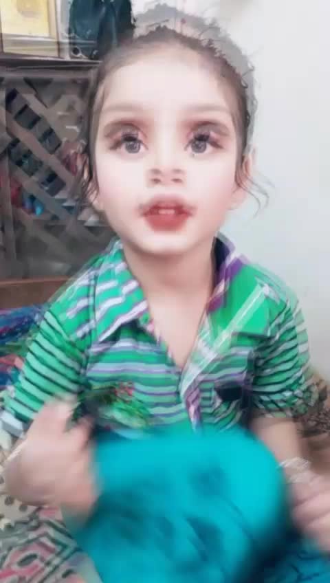 @Poojatak12345