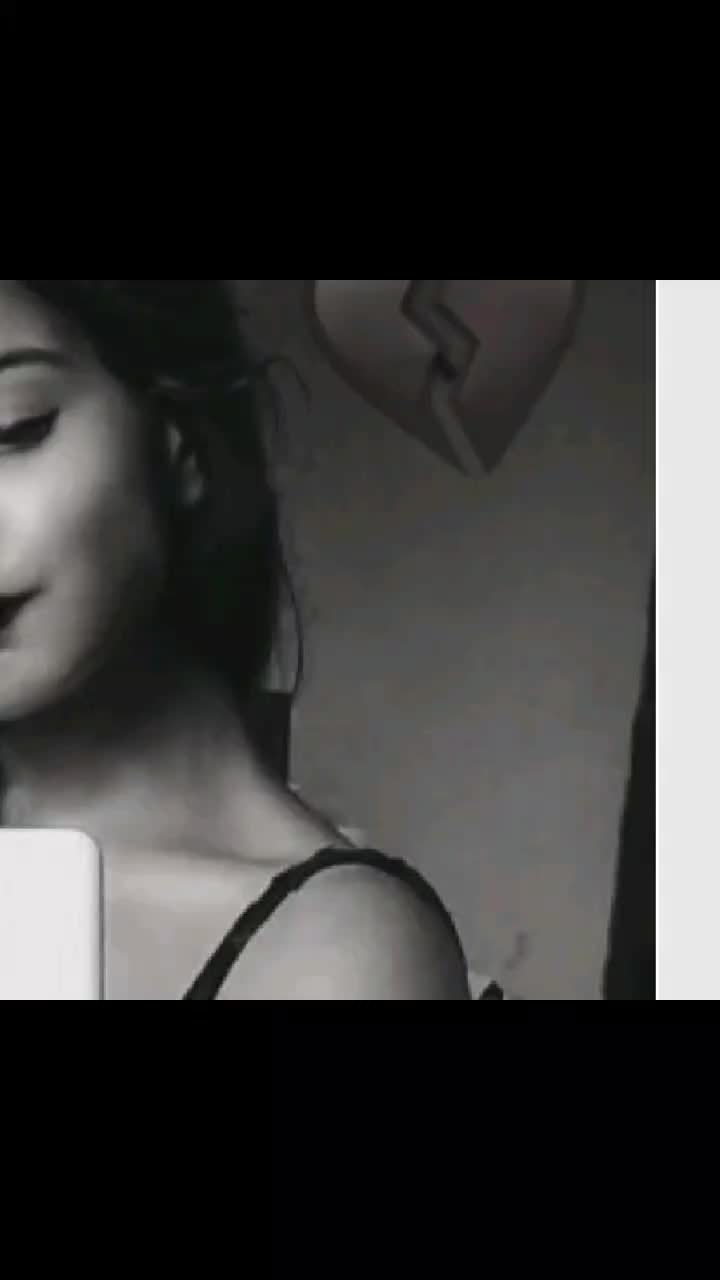 @aanchal queen ๐ธ