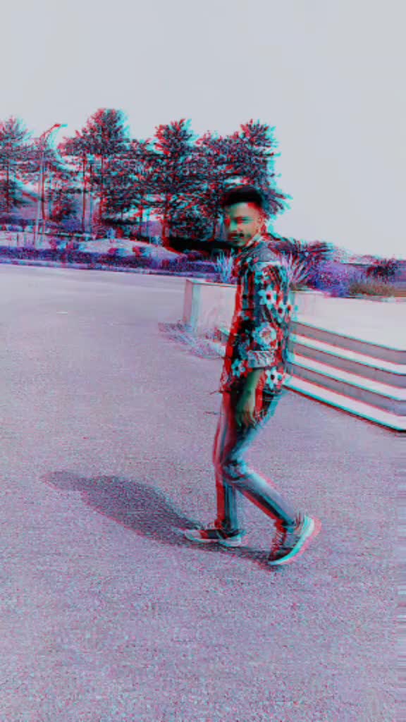@@_endless307