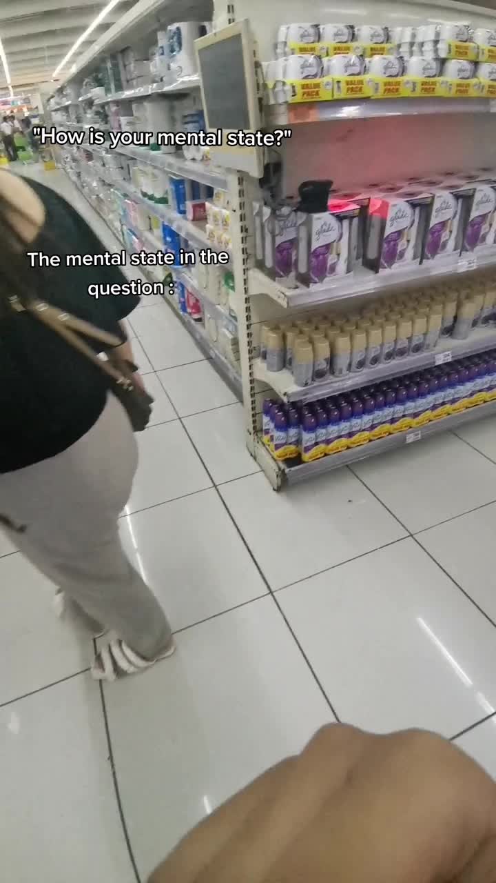 @Feofan Big Bootylicious T!ts