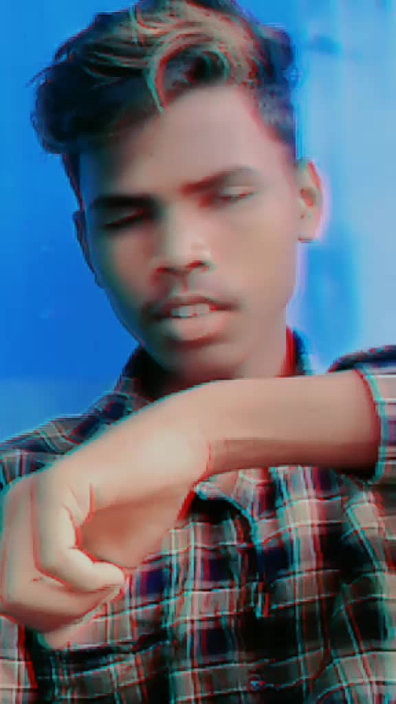 @Mr Sujeet