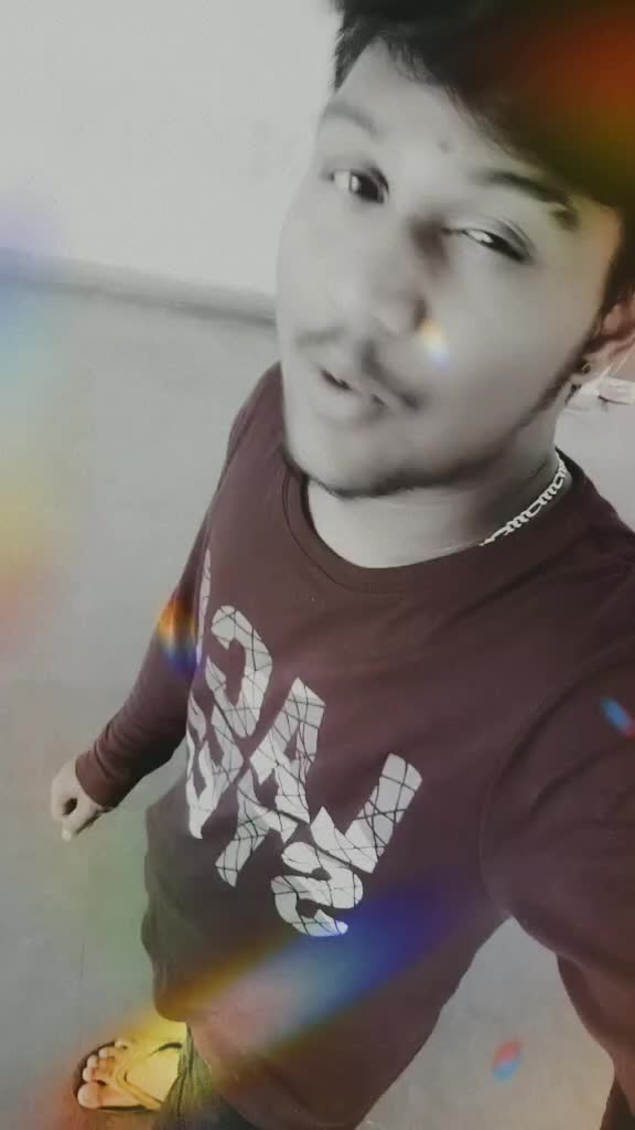 @Kiran Kiran