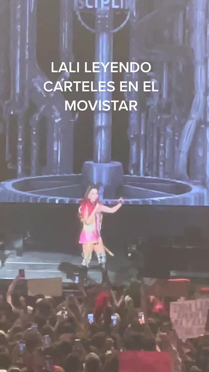 @Agus Tacconi