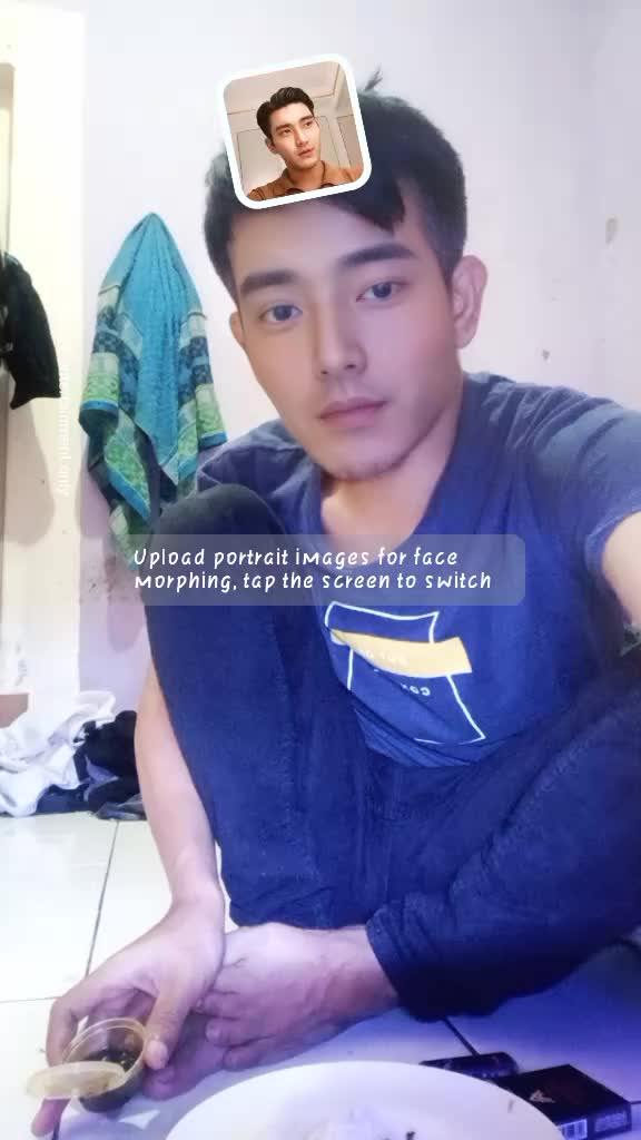 @Dedi Sugianto