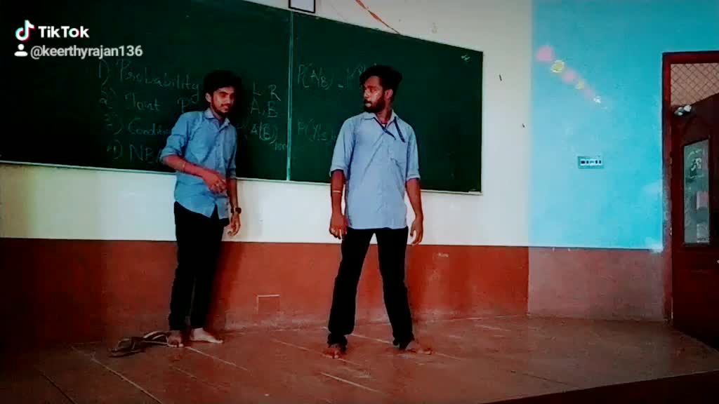@Sona K Raju