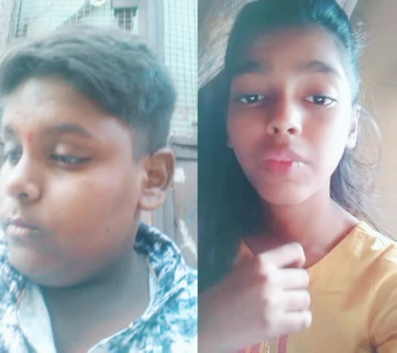 @bhaveshchaweriya0278