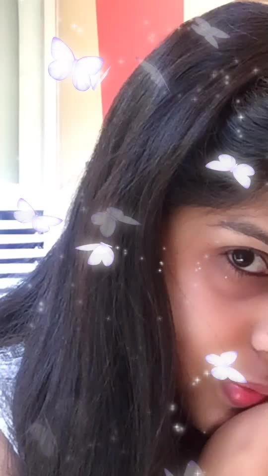 @Deepti Sangar