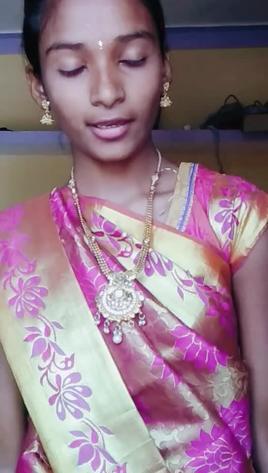 @priya❤️Shivu