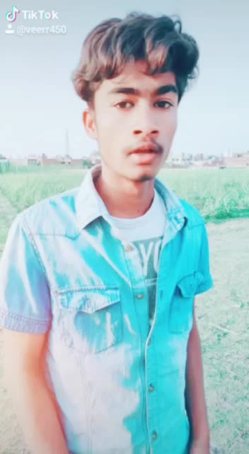 @Rohanroy9538