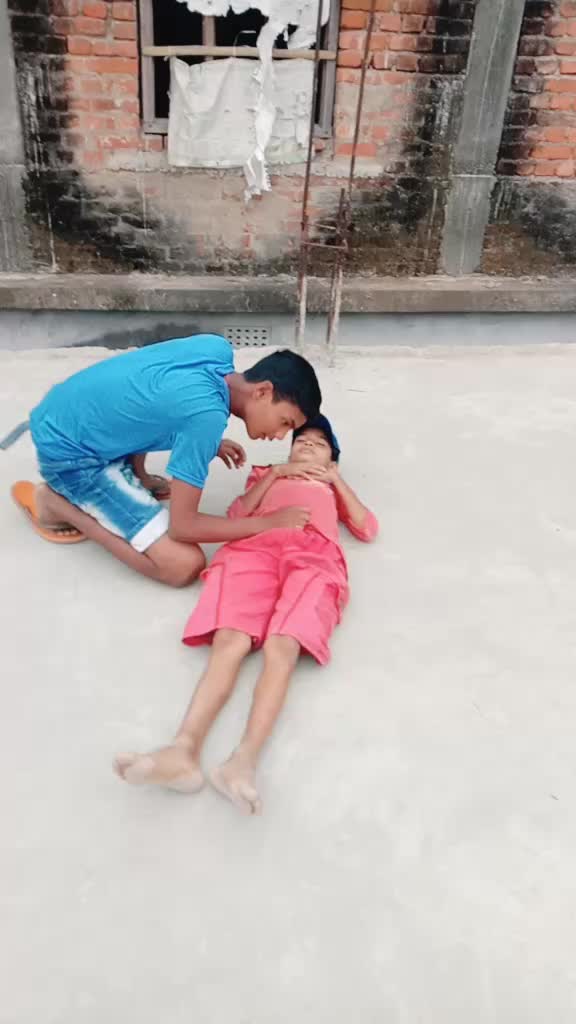 @user345578534732