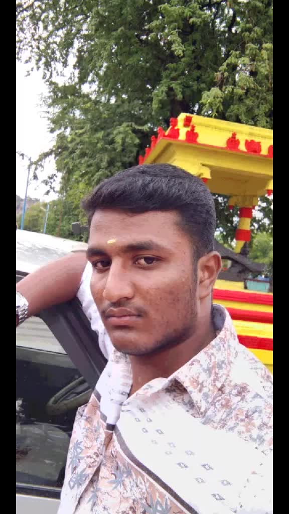 @💕Manikandan🌹TN39💕