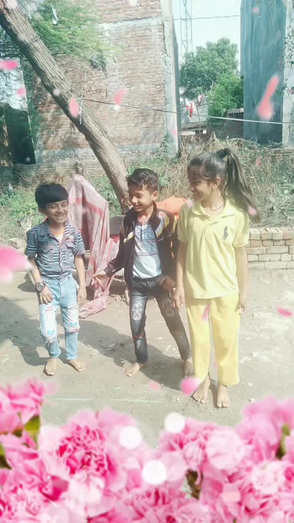 @Parveen Taank