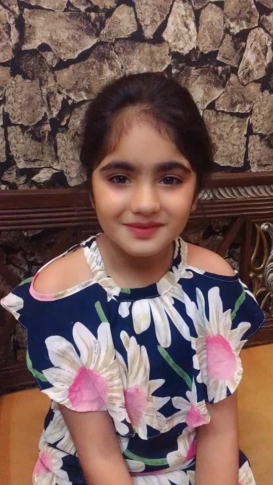 @Kiara Nagpal