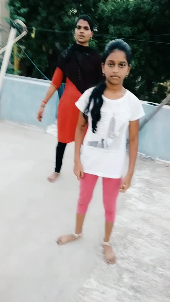 @Niranjana