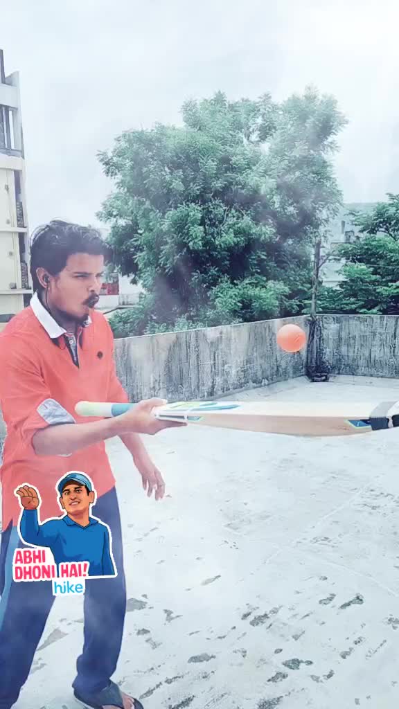 @MAHI07
