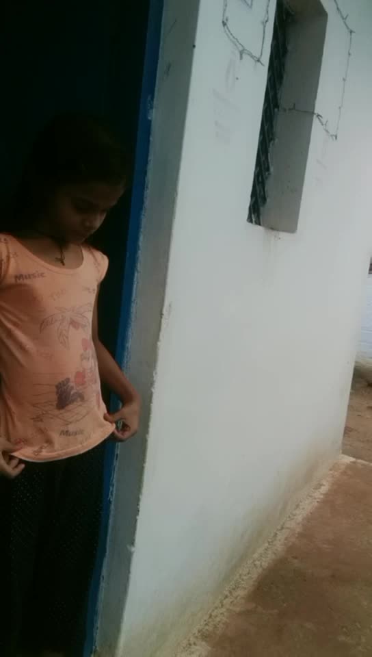 @userRohanpatel484954