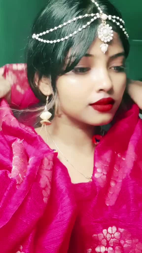 @Karishma khan