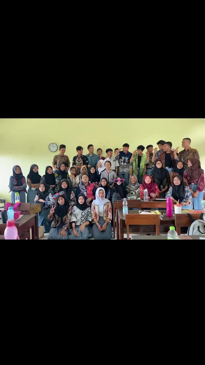 @anak mommy win