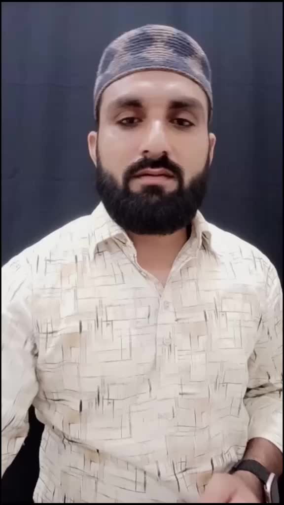 @Saiyed Asif