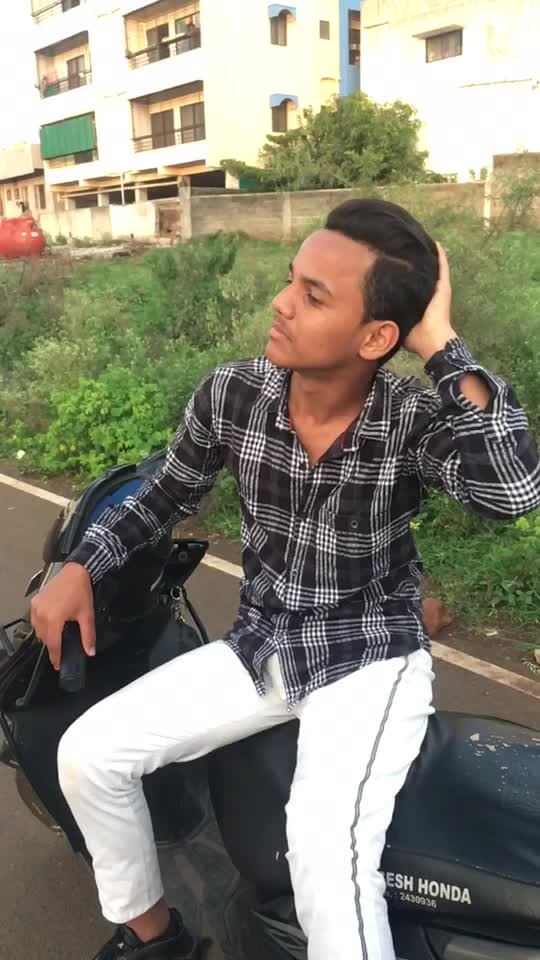 @Kaif_team6464