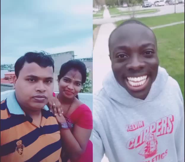 @ÇÜTY